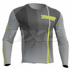 Thor Prime Tech Jersey