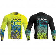Thor Sector Atlas Jersey