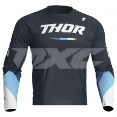 Thor Pulse Tactic Jersey