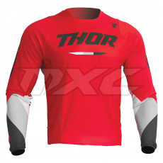 Thor Pulse Tactic Jersey