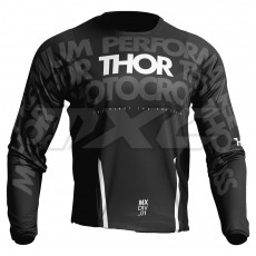 Thor Pulse Mono Jersey