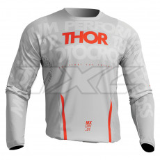 Thor Pulse Mono Jersey