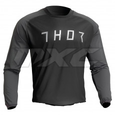 Thor Terrain Jersey