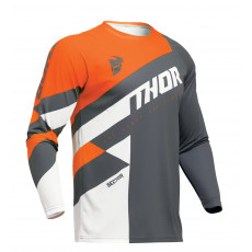 Thor Sector Jersey