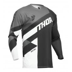 Thor Sector Jersey