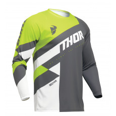 Thor Sector Jersey