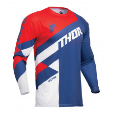 Thor Sector Jersey