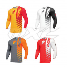 Thor Prime Analog Jersey