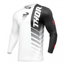 Thor Prime Analog Jersey