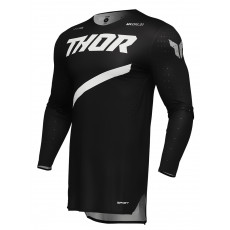 Thor Sport Brave Jersey