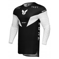 Thor Sport Strike Jersey