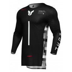 Thor Sport Riot Jersey