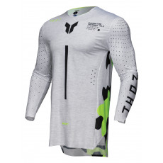 Thor Sport Riot Jersey