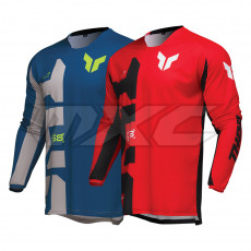 Thor Launch Forge Jersey