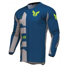 Thor Launch Forge Jersey