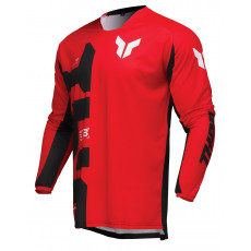 Thor Launch Forge Jersey