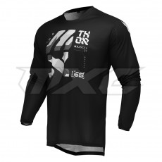 Thor Launch Brave Jersey