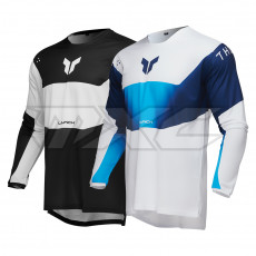 Thor Launch Storm Jersey