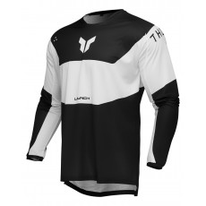 Thor Launch Storm Jersey