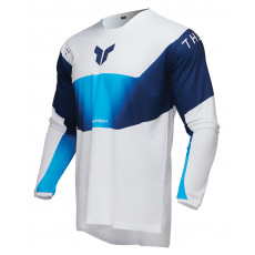 Thor Launch Storm Jersey