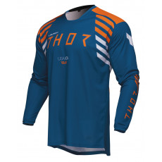 Thor Launch Zone Jersey