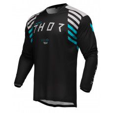 Thor Launch Zone Jersey