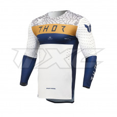 Thor Sportmode Bravo Jersey