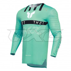Thor Sportmode Flite Jersey