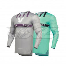 Thor Sportmode Flite Jersey