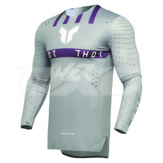 Thor Sportmode Flite Jersey
