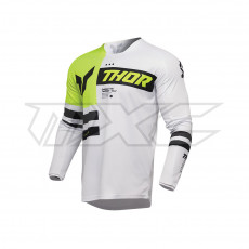 Thor Launchmode Dozer Jersey