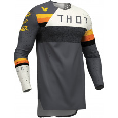 Thor Sportmode League Jersey