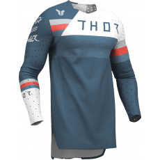 Thor Sportmode League Jersey