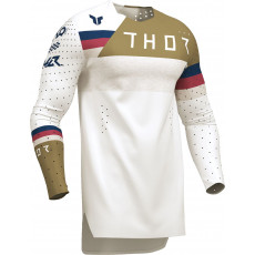 Thor Sportmode League Jersey