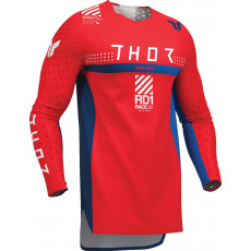 Thor Sportmode Synth Jersey