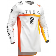 Thor Sportmode Synth Jersey