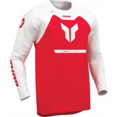 Thor Ridemode Menace Jersey