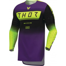 Thor Sportmode Geo Jersey