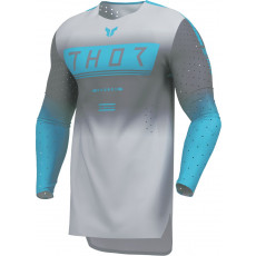 Thor Sportmode Geo Jersey