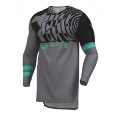Thor Sportmode Mind Control Jersey