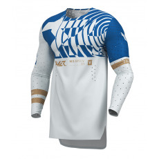 Thor Sportmode Mind Control Jersey