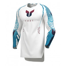 Thor Sportmode Damascus Jesery