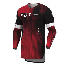Thor Sportmode Vanish Jersey