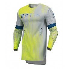 Thor Sportmode Vanish Jersey