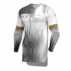 Thor Sportmode Vanish Jersey