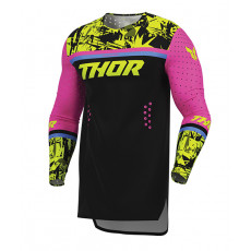 Thor Sportmode Punkd Jersey