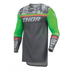 Thor Sportmode Punkd Jersey