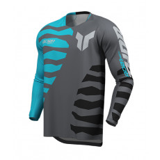 Thor Launchmode Shredder Jersey