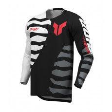 Thor Launchmode Shredder Jersey