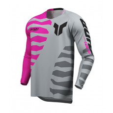 Thor Launchmode Shredder Jersey